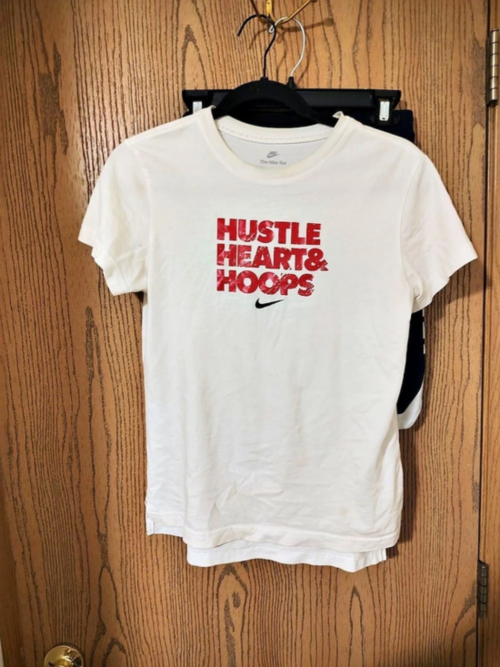 Nike Dri-FIT Matching Set Boys Medium